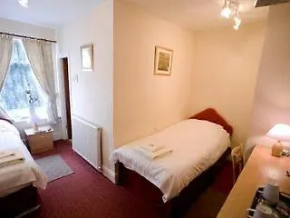 Hawthorn Hotel-2