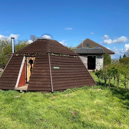 Honey Pod Farm-3
