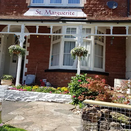 St Marguerite-2