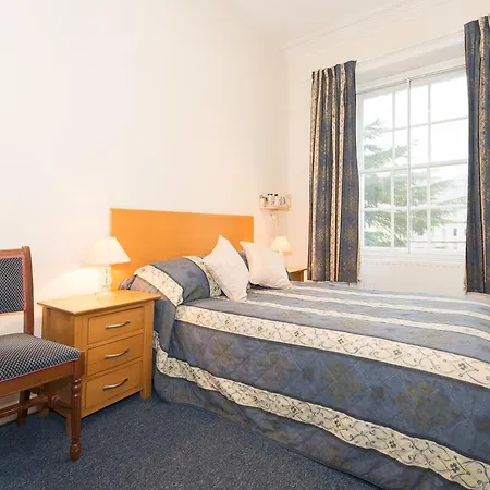 Clock Tower Hotel-2