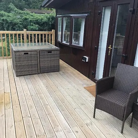 Daffodil Lodge-2