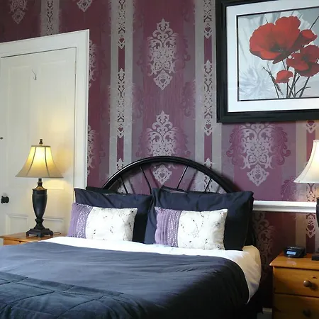 Rockville Hotel-2