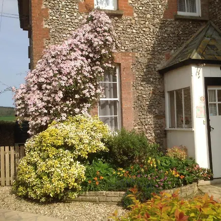 Lower Pinn Farm-3