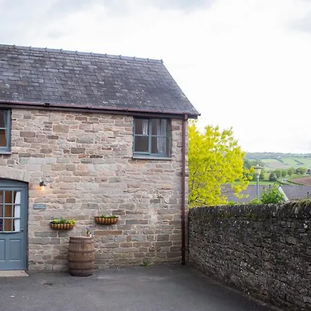 The Old Cider House-2