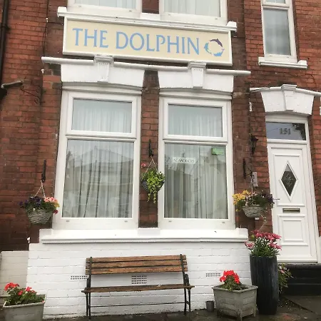Dolphin Guesthouse-2