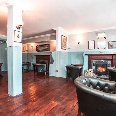 Kenmore Hotel-2