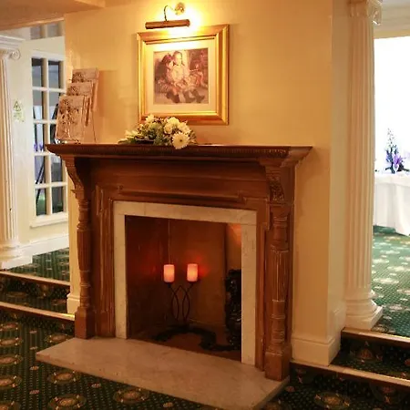 Holland Hall Hotel-2