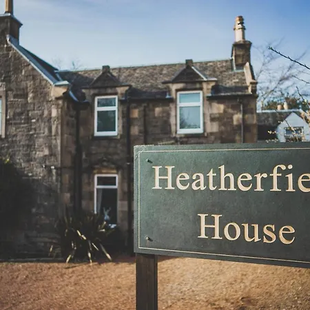 Heatherfield House-2