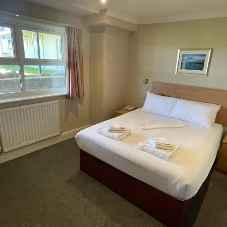 Hydro Hotel-3