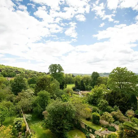 Percy Place Bath-3
