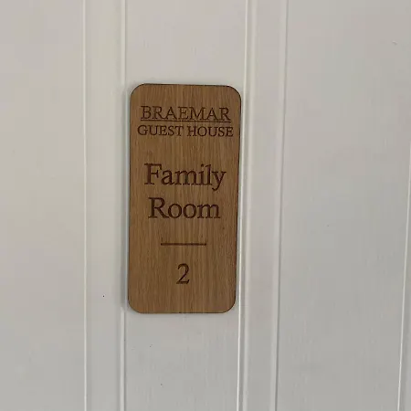 Braemar House-2