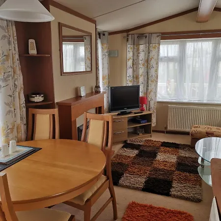 Ld Caravan Hire Millfields-3
