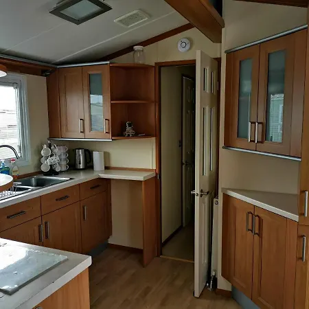 Ld Caravan Hire Millfields-2
