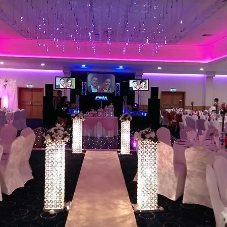 The Norfolk Hotel-3