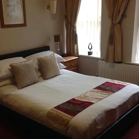The Dillwyn Arms-3