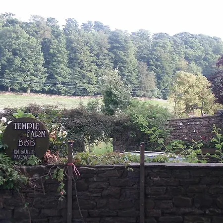 Temple Farm House-3