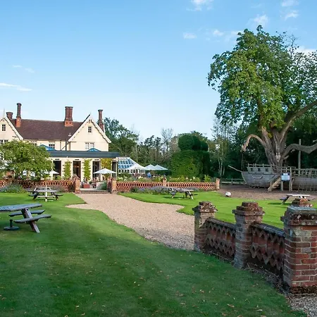The Oaksmere-2