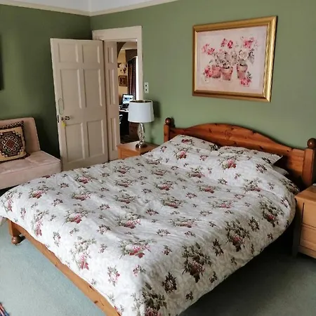 Percy House-3