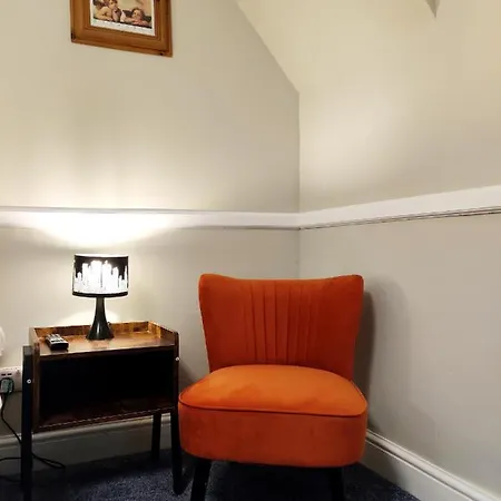 The Swan Hotel-3