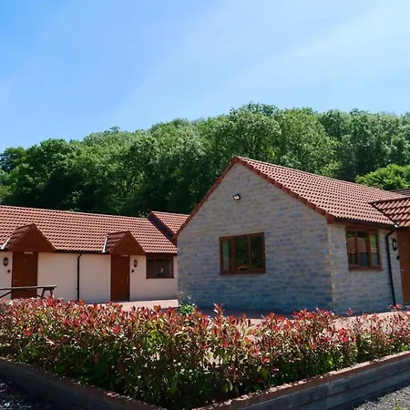 Lillypool Farm-2