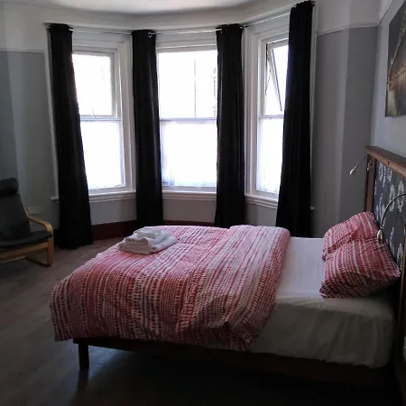 Grace House Margate-3