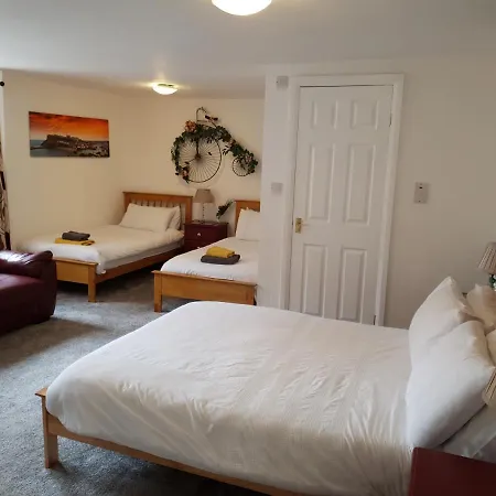 Chartwell Retreat-2
