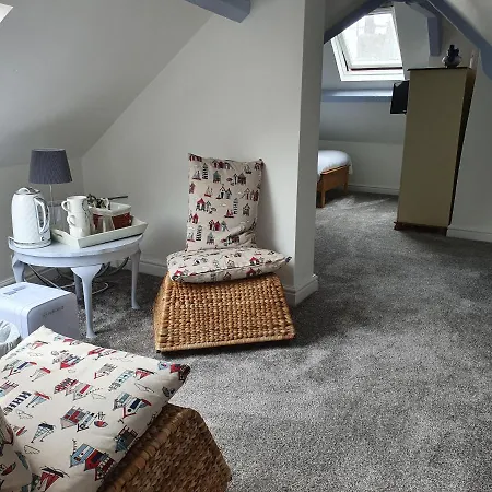 Chartwell Retreat-3