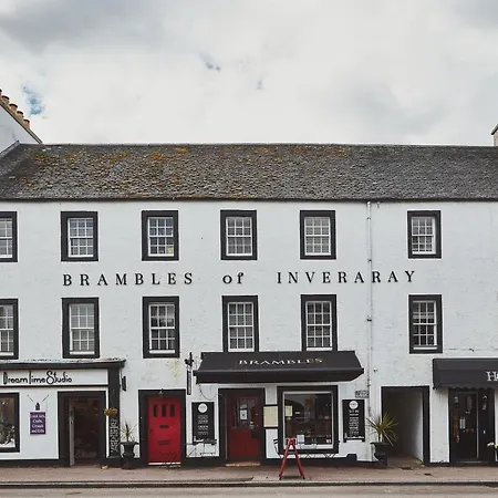 Brambles Of Inveraray-2