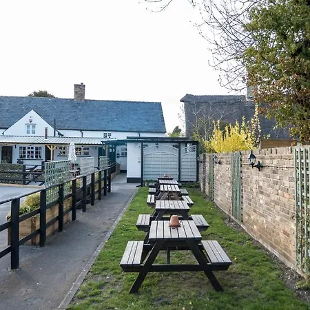 The Brewers Inn-2