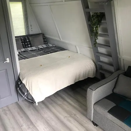 Gracelands Glamping-2