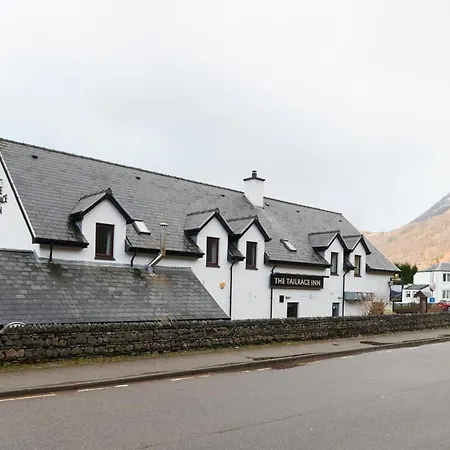 Tailrace Inn-2