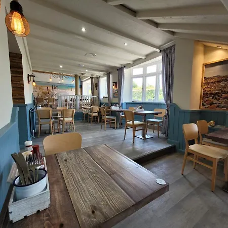 South Sands Hotel-3