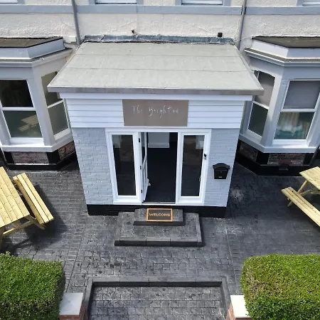 The Brighton-3