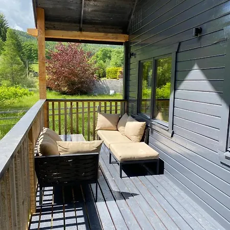 Hatton Lodge-3