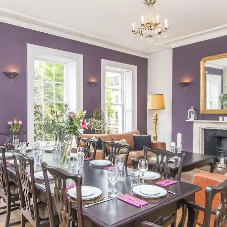 3 Berkeley Square Guesthouse-3