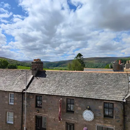 Richmond Arms Hotel (Adults Only)-2