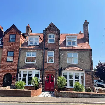 Holway House-3