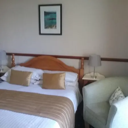 The Gower Hotel-3