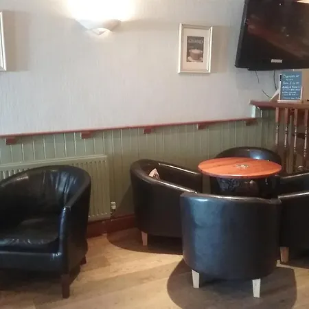 The Gower Hotel-2