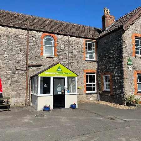 Yha Cheddar-3