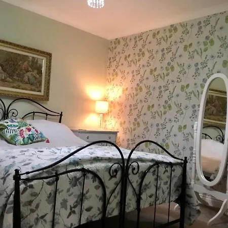The Glen Mona Hotel-3