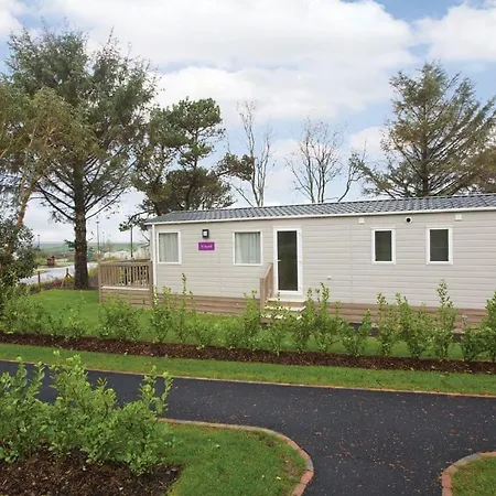 Piran Meadows Resort-3