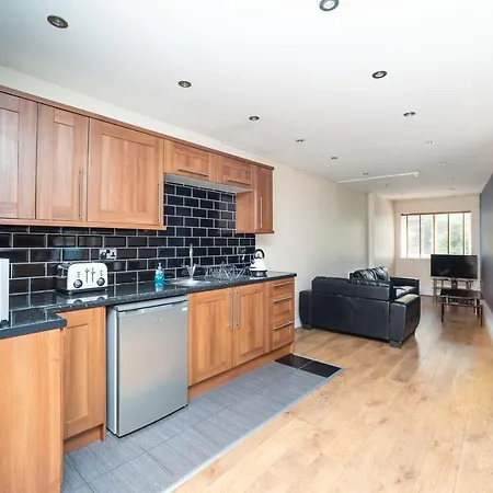 The New Mill Apartments-3