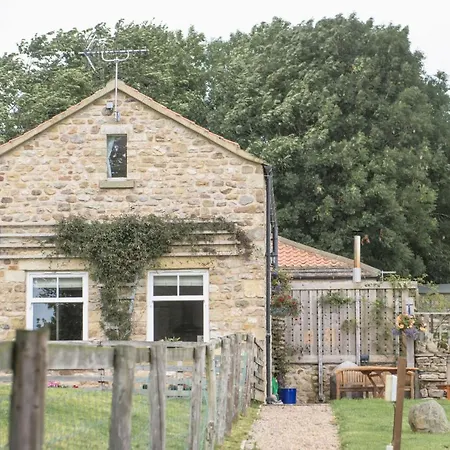 Winsbury Cottage-3