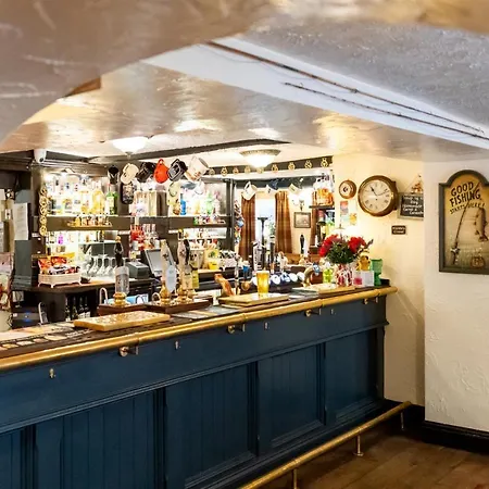 Anglers Rest-3