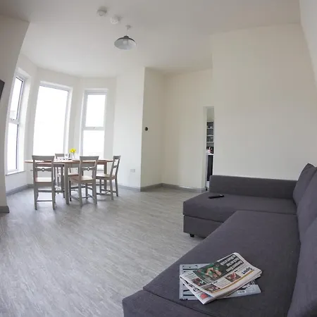 White Hall Portrush-2