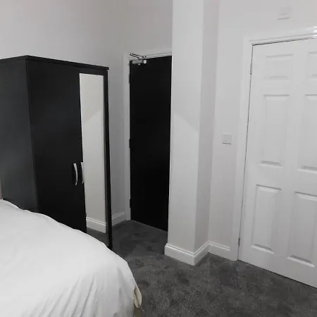 Savs Hotel-2