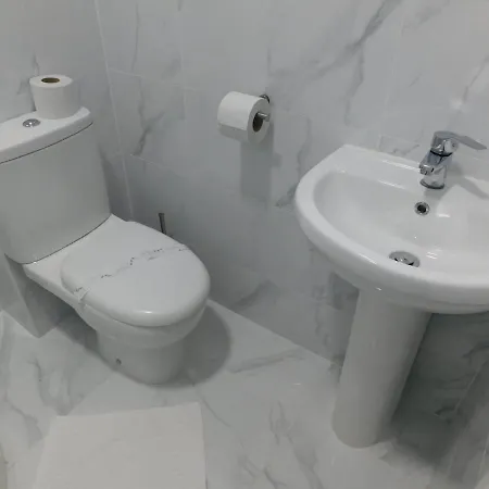 Savs Hotel-3