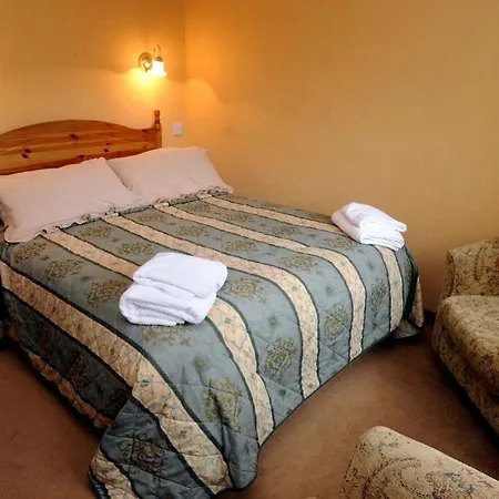 Abbey Court Guest House-2
