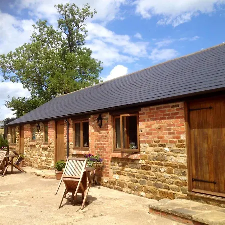 Slapton Manor-3